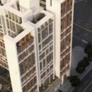 화인더샵공인중개사사무소 이미지