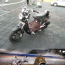 수원-0593 Daum카페