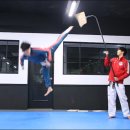 540태권도장 이미지