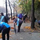 석남3동행정복지센터 이미지