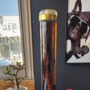 봉추리족발