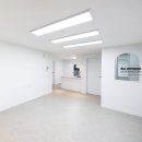 신평삼창강변아파트 이미지