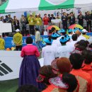 동읍1000 이미지