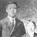 화신양행 Daum카페