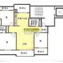 정왕신경외과의원 이미지