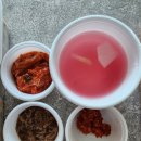 본죽 광주두암말바우점? 이미지