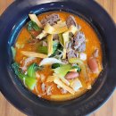 수원-0536 | 동탄 카림애비뉴 맛집 천화쿵푸마라탕 동탄점