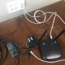 필립스 강릉서비스 이미지