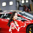 SC모터스 이미지