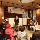 01-83 동구 이미지