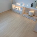 꿈에블리스나인 이미지