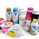 한국 야쿠르트