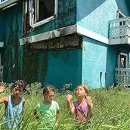 CW-1085-01 이미지