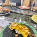 스시담다 - 성남시 분당구 야탑로69번길 24-8 | 스시담다