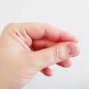 아유메디 이미지