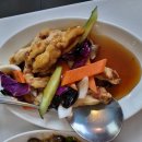 초선과여포 이미지