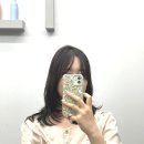 태연당 | 구로디지털단지역 유트리헤어 태연디자이너 중단발레이어드펌 추천 후기