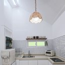 가평 감성 가비 스테이 이미지