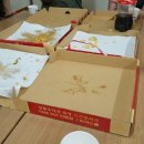 피자스쿨부원점 이미지