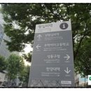 용산-현장-906 | 동대문호텔 왕십리포레스타 이용후기