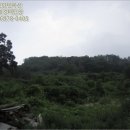 질가마골 이미지