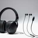 Team BL (No Boxing No Life) 이미지