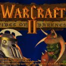 휴먼앤드게임 이미지