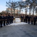 송도복합문화시설 이미지