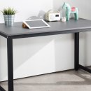 인퍼니처 이미지