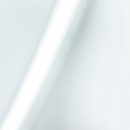 동초한의원 이미지