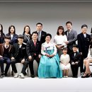 재주스튜디오