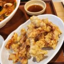 속초중앙시장해물짬뽕&홍대쌀국수 이미지