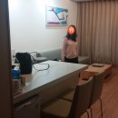 신우재한의원 이미지