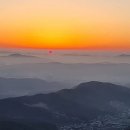 수리봉목장 이미지