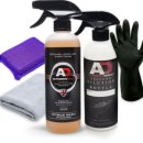 핸즈워시 이미지