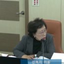 서울통합치과의원 이미지