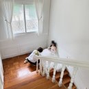(주)다연) | [마이웨딩] 보다연희재후기 (1) 촬영 당일 우리