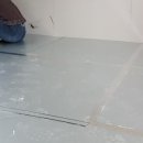 청양농장 이미지