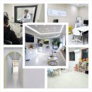 귀한보청기 청각언어재활센터 | 평택 '귀한보청기 청각언어재활센터' 가는 길