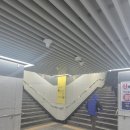 백세약국 | 취업 날개 서비스 무료 정장 대여 후기 착착 종로 신사(종로점)