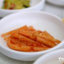 길목식당민박 이미지