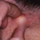 구로삼성탑정형외과의원 이미지