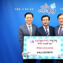 (주)비에스 이미지