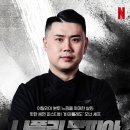 피아그 이미지