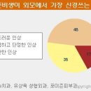 # 채용시 구직자의 외모가 영향을 미치는가 이미지