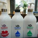 유명한 카클리닉 이미지