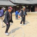 문경석탄박물관 이미지