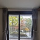 방장산자연휴양림 | 전남 장성 방장산 자연휴양림 / 충남 청양 칠갑산 자연휴양림 휴양관 숙박 후기