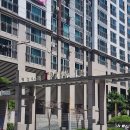 백석아이파크 | 천안에어컨매립배관수리 백석아이파크1차 후기