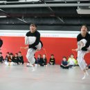 경희대체육관 이미지